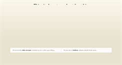 Desktop Screenshot of fatrobinorchard.com